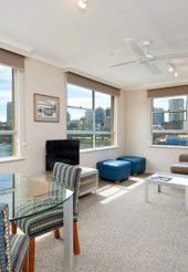Harbourside Apartments - Accommodation 4U 0