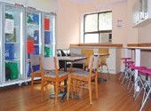 D-Lux Hostel - Accommodation 4U 0