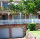 Copperfield Place Mosman - Accommodation 4U