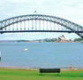 Blues Point Hotel - Accommodation 4U