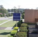 Peninsula Nelson Bay - Accommodation 4U
