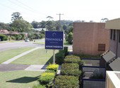 Peninsula Nelson Bay - Accommodation 4U 0