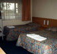 Flemington Markets Hotel Motel - Accommodation 4U