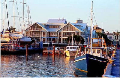 Pelicans Landing - Accommodation 4U 0