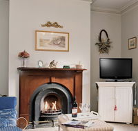 Lemonade Creek Cottages Lorne - Accommodation 4U