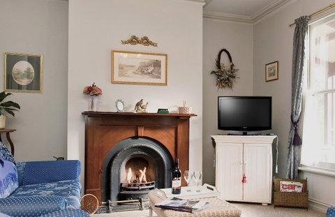 Lemonade Creek Cottages Lorne - Accommodation 4U 0