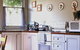 Lemonade Creek Cottages Lorne - thumb 2