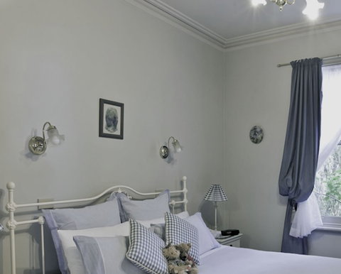 Lemonade Creek Cottages Lorne - Accommodation 4U 3