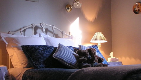 Lemonade Creek Cottages Lorne - Accommodation 4U 4