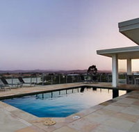 Chancellor Lakeside - Accommodation 4U