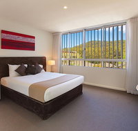 Oaks Lure - Accommodation 4U