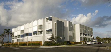 Oaks Lure - Accommodation 4U 2