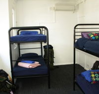 Zing Backpackers Hostel - Accommodation 4U