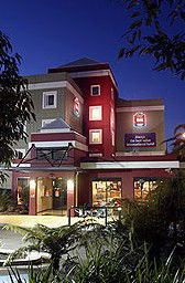 Ibis Sydney Thornleigh - Accommodation 4U 0