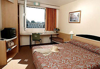 Ibis Sydney Thornleigh - Accommodation 4U 1