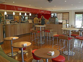 Ibis Sydney Thornleigh - Accommodation 4U 3