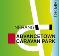 Advancetown Caravan Park - Accommodation 4U