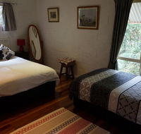 Kidd Street Cottages - Accommodation 4U