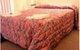 Broadwater Garden Village - thumb 1