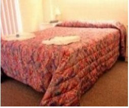 Broadwater Garden Village - Accommodation 4U 1