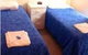 Broadwater Garden Village - thumb 2