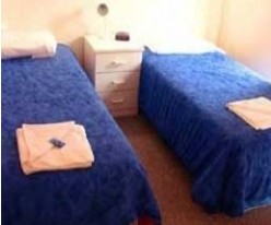 Broadwater Garden Village - Accommodation 4U 2