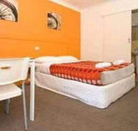 Ocean Blue Motel - Accommodation 4U