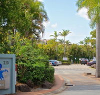 Sailfish Cove - Accommodation 4U