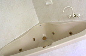 Woodleigh Homestead Bed & Breakfast - Accommodation 4U 3