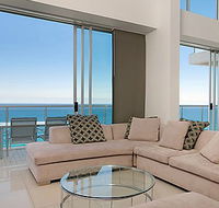 Air on Broadbeach - Accommodation 4U