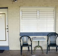 Evening Star Motel - Accommodation 4U