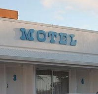 Broad Shore Motel - Accommodation 4U