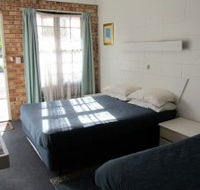 Surf Street Motel - Accommodation 4U