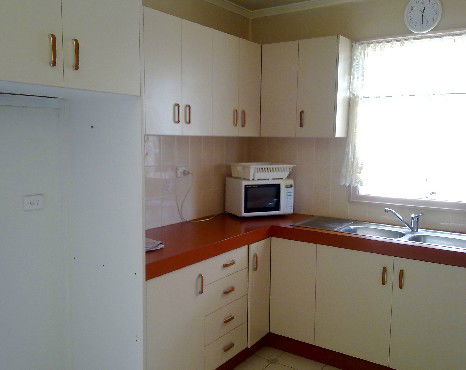 Avondale Private Hotel - Accommodation 4U 2