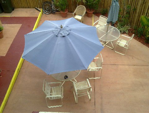 Avondale Private Hotel - Accommodation 4U 3