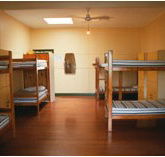 Barnacles Backpackers - Accommodation 4U