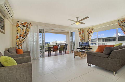 The Beach Houses - Accommodation 4U 2