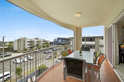 The Beach Houses - Accommodation 4U 3