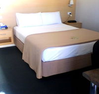 Ayrline Motel - Accommodation 4U