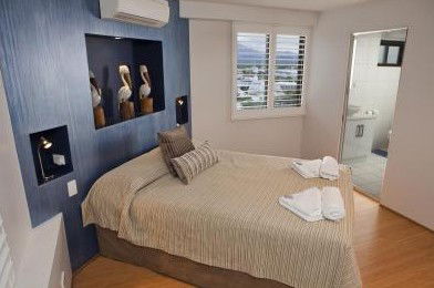 Cairns Aquarius Holiday Apartments - Accommodation 4U 3