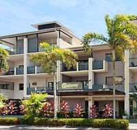 Getaway On Grafton - Accommodation 4U