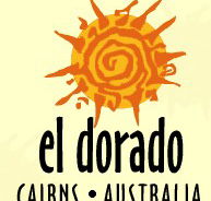 El Dorado Holiday Apartments - Accommodation 4U