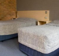 Bribie Island Hotel - Accommodation 4U