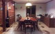 B & B On Sunrise - thumb 3