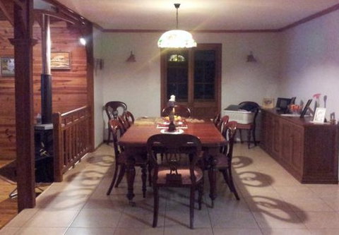 B & B On Sunrise - Accommodation 4U 3