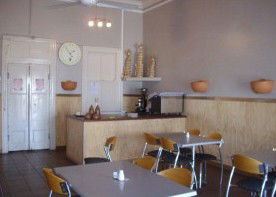 Burdekin Hotel - Accommodation 4U 2