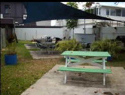 Burdekin Hotel - Accommodation 4U 3