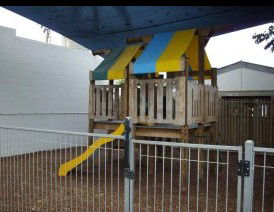 Burdekin Hotel - Accommodation 4U 4