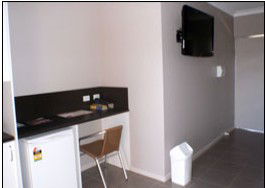 Central Hotel Cloncurry - Accommodation 4U 1