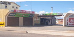 Central Hotel Cloncurry - Accommodation 4U 4